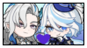 neuvifuri