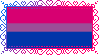 bisexual